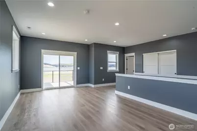 201 Bridgeview Drive, Vantage, WA 98950 - Photo 12
