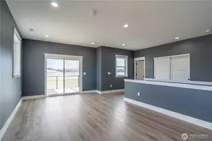201 Bridgeview Dr, Vantage, WA 98950 - Photo 12