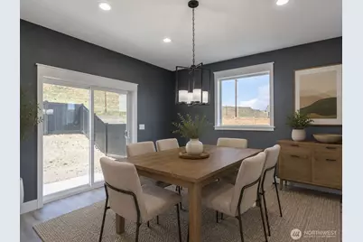 201 Bridgeview Drive, Vantage, WA 98950 - Photo 6