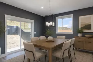 201 Bridgeview Dr, Vantage, WA 98950 - Photo 6