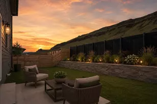 201 Bridgeview Dr, Vantage, WA 98950 - Photo 26