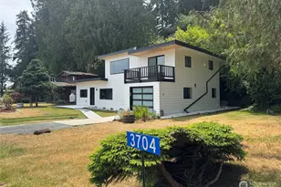 3704 Bells Ln, Langley, WA 98260 - Photo 1