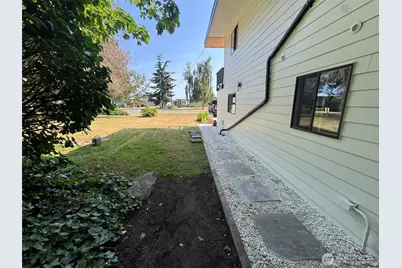 3704 Bells Lane, Langley, WA 98260 - Photo 22