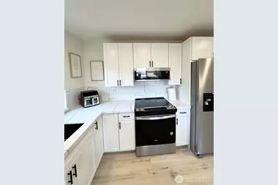 3704 Bells Lane, Langley, WA 98260 - Photo 6