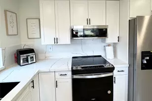 3704 Bells Ln, Langley, WA 98260 - Photo 6