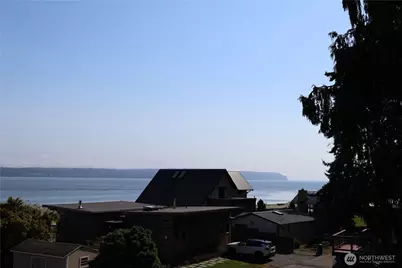 3704 Bells Lane, Langley, WA 98260 - Photo 26