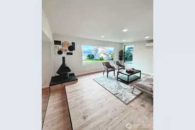 3704 Bells Lane, Langley, WA 98260 - Photo 12