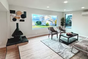 3704 Bells Ln, Langley, WA 98260 - Photo 12