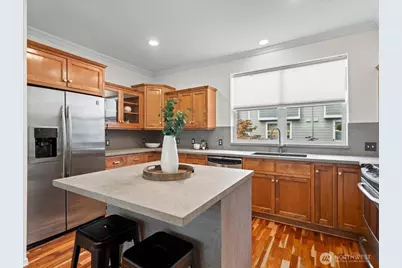 1523 SE Cutter Lane, Vancouver, WA 98661 - Photo 14