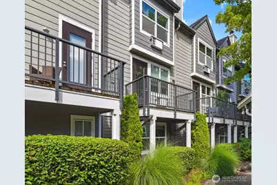1523 SE Cutter Lane, Vancouver, WA 98661 - Photo 28