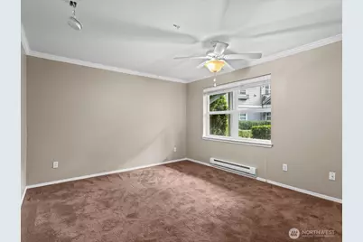 1523 SE Cutter Lane, Vancouver, WA 98661 - Photo 26