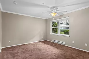 1523 SE Cutter Ln, Vancouver, WA 98661 - Photo 26
