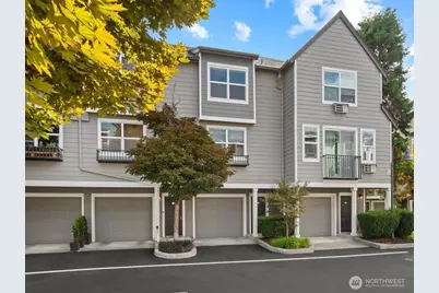 1523 SE Cutter Lane, Vancouver, WA 98661 - Photo 2