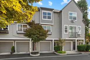 1523 SE Cutter Ln, Vancouver, WA 98661 - Photo 2