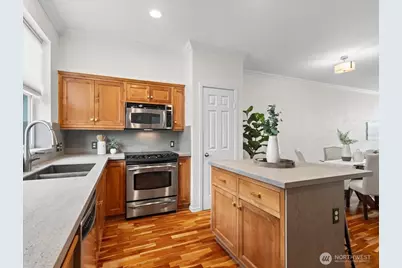 1523 SE Cutter Lane, Vancouver, WA 98661 - Photo 16