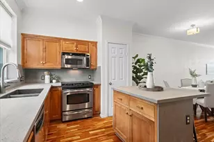 1523 SE Cutter Ln, Vancouver, WA 98661 - Photo 16