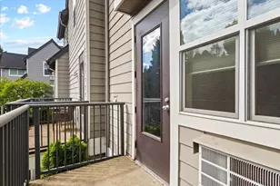 1523 SE Cutter Ln, Vancouver, WA 98661 - Photo 6