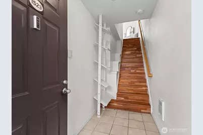 1523 SE Cutter Lane, Vancouver, WA 98661 - Photo 4