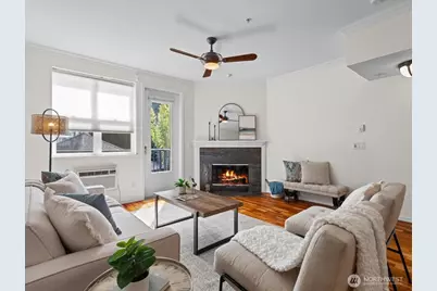 1523 SE Cutter Lane, Vancouver, WA 98661 - Photo 10