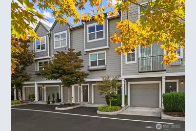 1523 SE Cutter Lane, Vancouver, WA 98661 - Photo 1