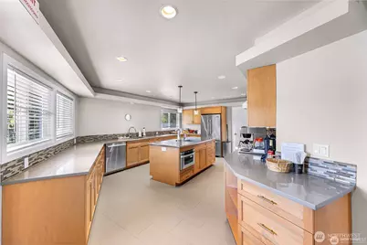 1200 Lincoln Street #121, Bellingham, WA 98229 - Photo 26