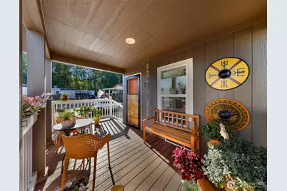 1200 Lincoln Street #121, Bellingham, WA 98229 - Photo 6