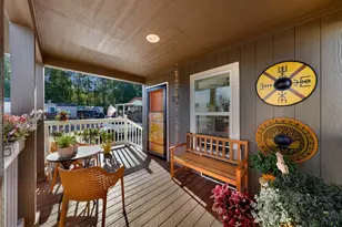 1200 Lincoln St, Bellingham, WA 98229 - Photo 6