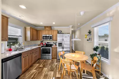 1200 Lincoln Street #121, Bellingham, WA 98229 - Photo 18