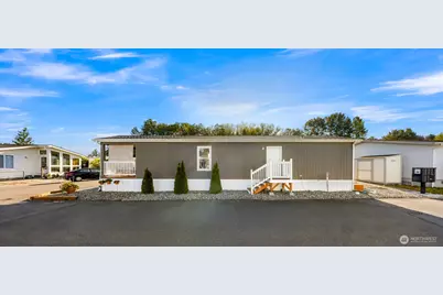 1200 Lincoln Street #121, Bellingham, WA 98229 - Photo 4