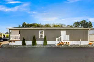 1200 Lincoln St, Bellingham, WA 98229 - Photo 4