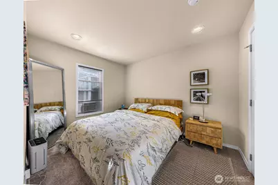 1200 Lincoln Street #121, Bellingham, WA 98229 - Photo 20