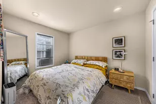 1200 Lincoln St, Bellingham, WA 98229 - Photo 20