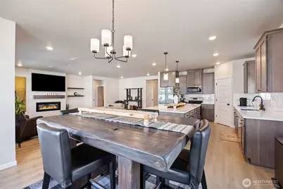 4744 W Junco Street, Moses Lake, WA 98837 - Photo 18