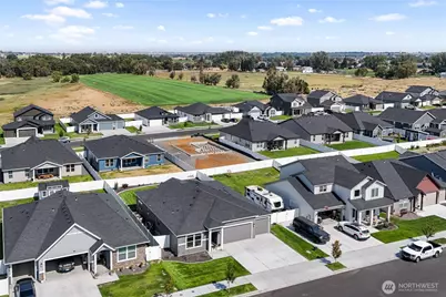 4744 W Junco Street, Moses Lake, WA 98837 - Photo 38