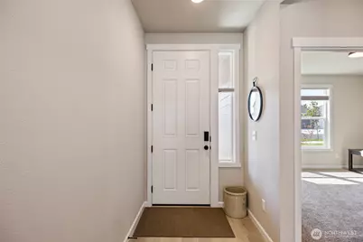 4744 W Junco Street, Moses Lake, WA 98837 - Photo 6