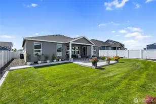 4744 W Junco St, Moses Lake, WA 98837 - Photo 32