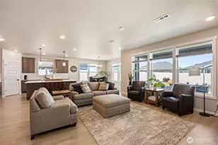 4744 W Junco St, Moses Lake, WA 98837 - Photo 16