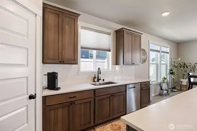 4744 W Junco Street, Moses Lake, WA 98837 - Photo 20
