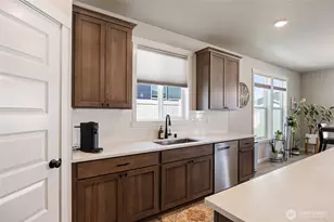 4744 W Junco St, Moses Lake, WA 98837 - Photo 20