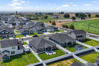 4744 W Junco Street, Moses Lake, WA 98837 - Photo 36