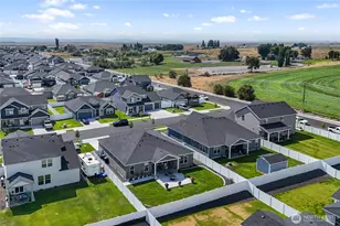 4744 W Junco St, Moses Lake, WA 98837 - Photo 36