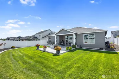 4744 W Junco Street, Moses Lake, WA 98837 - Photo 34