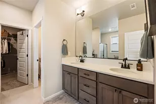 4744 W Junco St, Moses Lake, WA 98837 - Photo 28