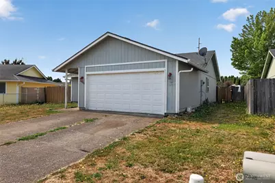 4069 A Loop, Washougal, WA 98671 - Photo 2