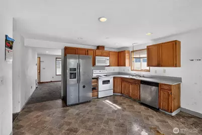 4069 A Loop, Washougal, WA 98671 - Photo 6