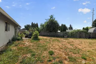 4069 A Loop, Washougal, WA 98671 - Photo 14
