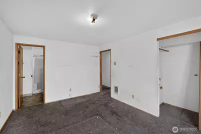 4069 A Loop, Washougal, WA 98671 - Photo 8