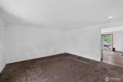 4069 A Loop, Washougal, WA 98671 - Photo 4