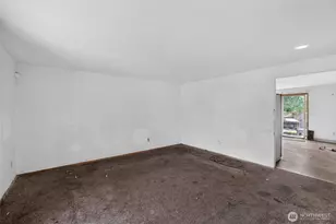 4069 A Loop, Washougal, WA 98671 - Photo 4
