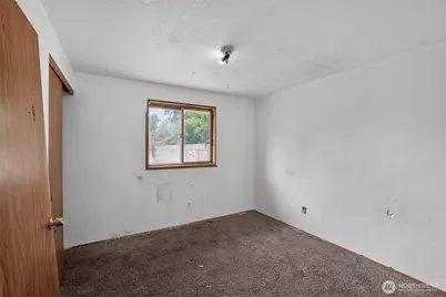 4069 A Loop, Washougal, WA 98671 - Photo 12